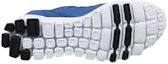 Details for Reebok Flex O Fusion LP 'Azul Blanco' FV9539
