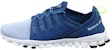 Reebok Flex O Fusion LP 'Biru Putih' FV9539