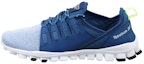 Buy Reebok Flex O Fusion LP 'Biru Putih' FV9539