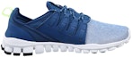 Order Reebok Flex O Fusion LP 'Biru Putih' FV9539