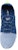 Reebok Flex O Fusion LP 'Biru Putih' FV9539