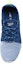 Shop Reebok Flex O Fusion LP 'Biru Putih' FV9539