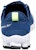Reebok Flex O Fusion LP 'Biru Putih' FV9539