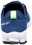 Purchase Reebok Flex O Fusion LP 'Biru Putih' FV9539