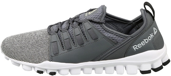 reebok-flex-o-fusion-lp-comfort-breathable-low-grey-dv-7898