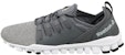 Reebok Flex O Fusion LP 'Keselesaan Ringan Bernafas Kelabu Rendah' DV7898
