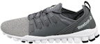 Buy Reebok Flex O Fusion LP 'Keselesaan Ringan Bernafas Kelabu Rendah' DV7898
