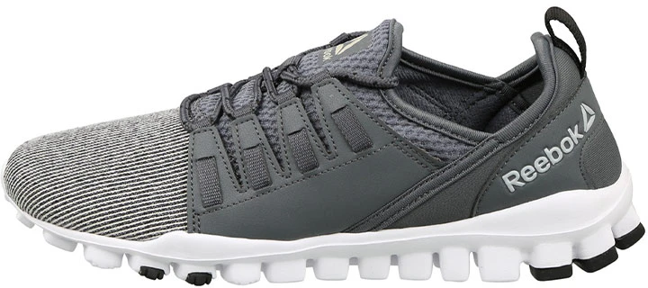 reebok-flex-o-fusion-lp-comfort-breathable-low-grey-dv-7898