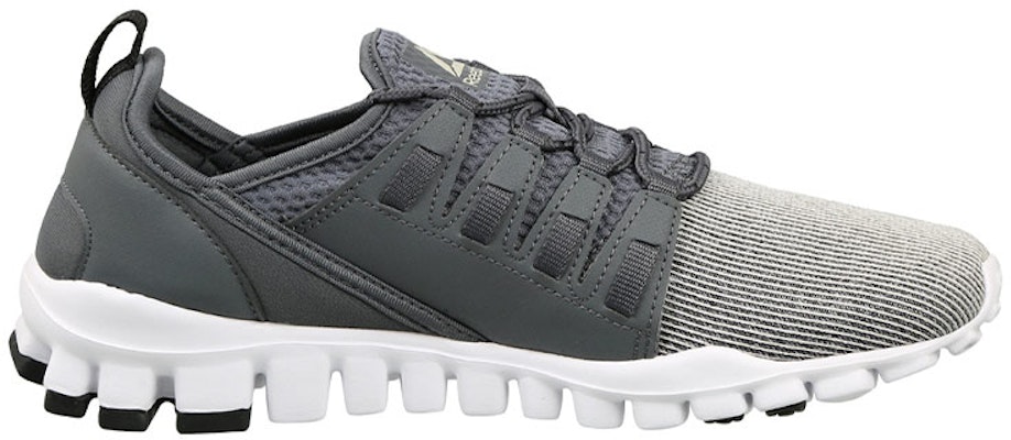 Reebok Flex O Fusion LP 'Comfort Breathable Low Grey' DV7898 Order Reebok Flex O Fusion LP 'Comfort Breathable Low Grey' DV7898