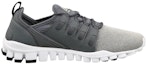 Order Reebok Flex O Fusion LP 'Keselesaan Ringan Bernafas Kelabu Rendah' DV7898