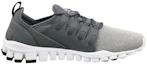 Order Reebok Flex O Fusion LP 'Komfort Bernapas Rendah Abu-Abu' DV7898