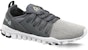 Reebok Flex O Fusion LP 'Keselesaan Ringan Bernafas Kelabu Rendah' DV7898
