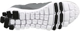 Purchase Reebok Flex O Fusion LP 'Keselesaan Ringan Bernafas Kelabu Rendah' DV7898