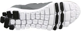 Purchase Reebok Flex O Fusion LP 'Komfort Bernapas Rendah Abu-Abu' DV7898