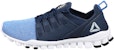 Reebok Flex O Fusion Lp 'Biru' DV4991