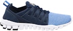 Order Reebok Flex O Fusion Lp 'Biru' DV4991
