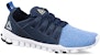 Reebok Flex O Fusion Lp 'Biru' DV4991