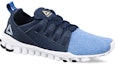 Lookbook Reebok Flex O Fusion Lp 'Biru' DV4991