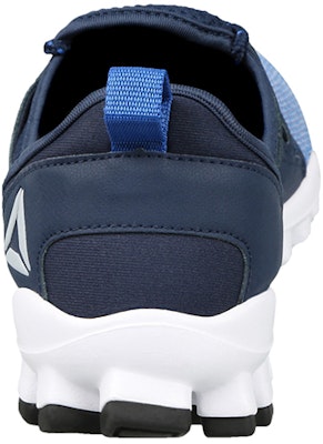 Reebok Flex O Fusion Lp 復古休閒跑步鞋 深藍色 Purchase Reebok Flex O Fusion Lp 復古休閒跑步鞋 深藍色
