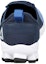 Purchase Reebok Flex O Fusion Lp 'Biru' DV4991