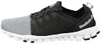 Buy Reebok Flex O Fusion LP 灰黑色 跑步鞋