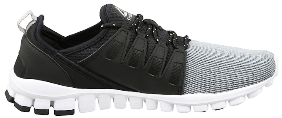 Reebok Flex O Fusion LP 灰黑色 跑步鞋 Order Reebok Flex O Fusion LP 灰黑色 跑步鞋