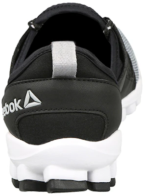 Reebok Flex O Fusion LP 灰黑色 跑步鞋 Purchase Reebok Flex O Fusion LP 灰黑色 跑步鞋