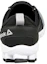 Purchase Reebok Flex O Fusion LP 灰黑色 跑步鞋