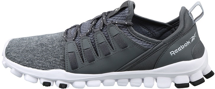 reebok-flex-o-fusion-lp-grey-running-shoes-fv-9541