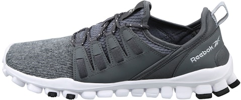 Reebok Flex O Fusion LP 'Grey' FV9541 Reebok Flex O Fusion LP 'Grey' FV9541