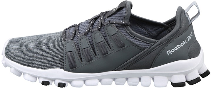 Reebok Flex O Fusion LP 'Kelabu' FV9541 Buy Reebok Flex O Fusion LP 'Kelabu' FV9541