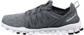 Reebok Flex O Fusion LP 'Kelabu' FV9541