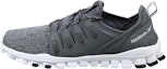 Buy Reebok Flex O Fusion LP 'Kelabu' FV9541