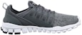 Reebok Flex O Fusion LP 'Kelabu' FV9541