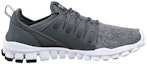 Order Reebok Flex O Fusion LP 'Kelabu' FV9541