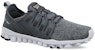 Reebok Flex O Fusion LP 'Kelabu' FV9541