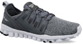 Lookbook Reebok Flex O Fusion LP 'Kelabu' FV9541