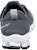 Reebok Flex O Fusion LP 'Kelabu' FV9541