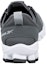 Purchase Reebok Flex O Fusion LP 'Kelabu' FV9541