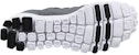 Reebok Flex O Fusion LP 'Kelabu' FV9541