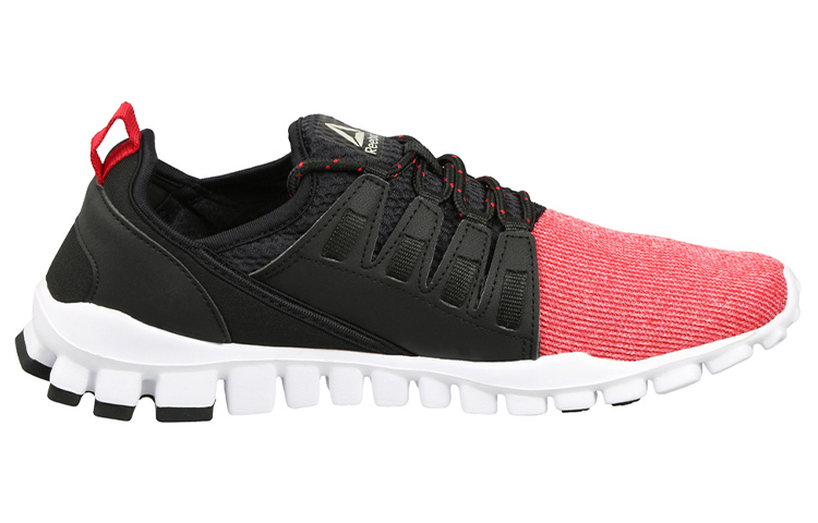 Order Reebok Flex O Fusion LP ''Rose Noir'' DV7899