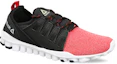 Lookbook Reebok Flex O Fusion LP ''Rose Noir'' DV7899