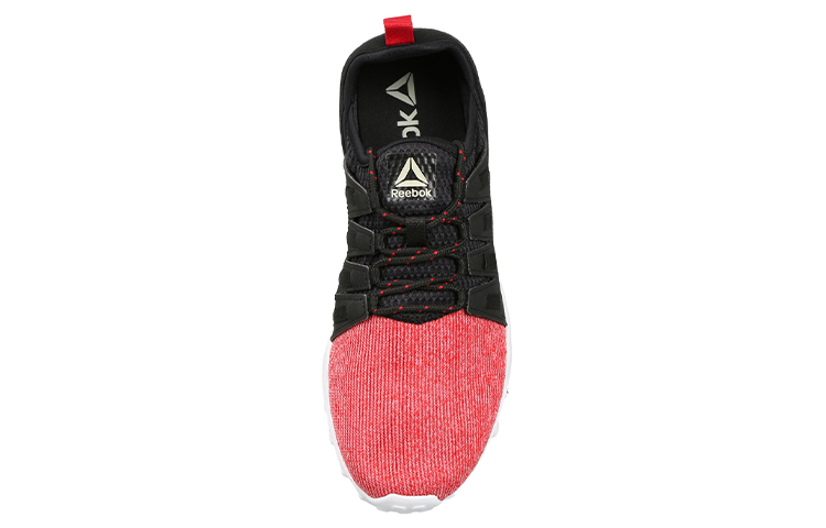 Shop Reebok Flex O Fusion LP ''Rose Noir'' DV7899