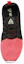 Shop Reebok Flex O Fusion LP ''Rose Noir'' DV7899
