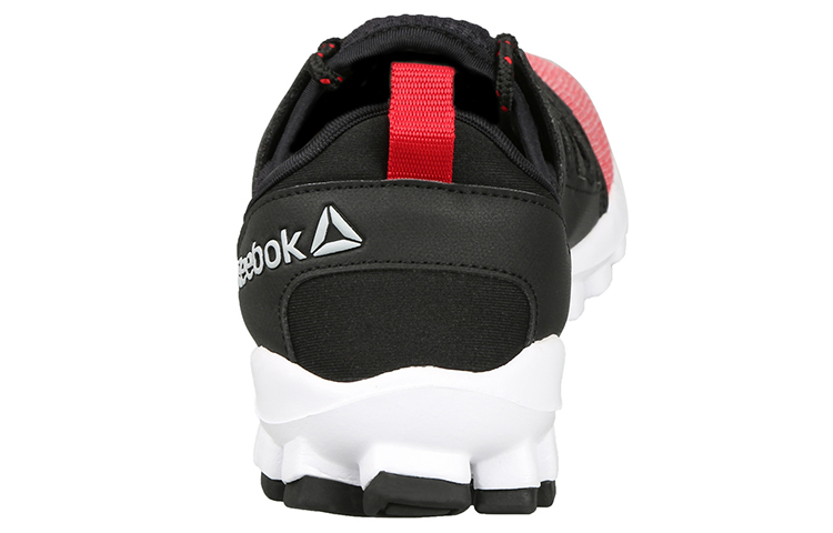 Purchase Reebok Flex O Fusion LP ''Rose Noir'' DV7899