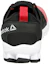 Purchase Reebok Flex O Fusion LP ''Rose Noir'' DV7899