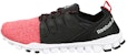 Reebok Flex O Fusion LP 'Merah Jambu Hitam' DV7899