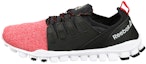 Buy Reebok Flex O Fusion LP 'Merah Jambu Hitam' DV7899