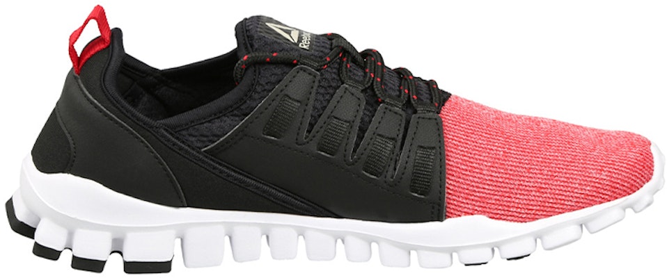 Reebok Flex O Fusion LP 粉黑色 跑步鞋 Order Reebok Flex O Fusion LP 粉黑色 跑步鞋