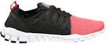 Order Reebok Flex O Fusion LP 'Merah Jambu Hitam' DV7899